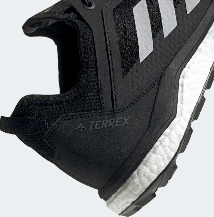 adidas Terrex Agravic Flow core black/grey two/grey six (męskie)