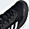 adidas Terrex Agravic Flow core black/grey two/grey six (męskie) Vorschaubild