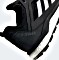 adidas Terrex Agravic Flow core black/grey two/grey six (męskie) Vorschaubild