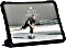 UAG Metropolis Series Case für Apple iPad Pro 11" - 2. Generation / 2020 Vorschaubild