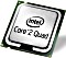 Intel Core 2 Quad Q6600 (105W), 4C/4T, 2.40GHz, tray (HH80562PH0568M)