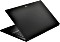 Acer Aspire 5 A515-48M-R3AE, Steel Gray, Ryzen 7 7730U, 16GB RAM, 1TB SSD, DE Vorschaubild