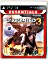 Uncharted 3: Drake´s Deception (PS3)