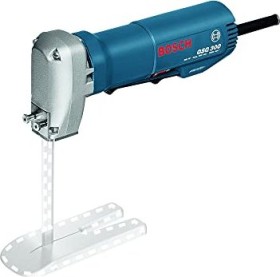 Bosch Professional GSG 300 electric foam saw
