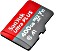 SanDisk Ultra R100 microSDXC 400GB Kit, UHS-I U1, A1, Class 10 Vorschaubild
