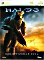 Halo 3 (game guide)