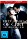 Fifty Shades of Grey - Gefährliche Liebe (DVD)