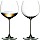 Riedel Veritas Oaked Chardonnay Gläser-Set, 2-tlg. (6449/97)