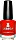 Jessica Custom Nail Colour Nagellack 656 Shock Me Red, 14.8ml