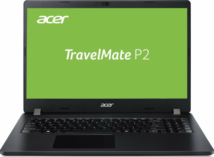 Acer TravelMate P2 P215-41