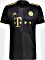 adidas FC Bayern Monachium koszulka wyjazdowa 2021/2022 (GM5317)