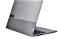 Lenovo ThinkBook 16 G6 ABP, Arctic Grey, Ryzen 5 7530U, 16GB RAM, 512GB SSD, DE Vorschaubild