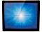 Elo Touch Solutions 1931L IntelliTouch Pro, 19" (E000391)