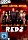 R.E.D. 2 - Noch Älter. Härter. Besser. (DVD)