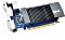 ASUS GeForce GT 710 Silent, GT710-SL-1GD5-BRK, 1GB GDDR5, VGA, DVI, HDMI (90YV0AL2-M0NA00)