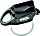 Petzl Reverso collapsible tube grey (D017AA00)