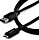 StarTech USB 3.1 cable, USB-C 3.1 [plug]/USB-A 3.1 [plug] black, 1m (USB31AC1M)