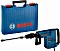 Bosch Professional GSH 11E zasilanie elektryczne m&#322;ot udarowy plus walizka (0611316703)
