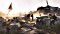 Tom Clancy's The Division 2 (PC) Vorschaubild