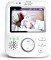 Philips Avent SCD845/26 Video-Babyphone Vorschaubild