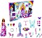 Mattel Barbie Dreamtopia Fairytale Adventskalender 2022 (HGM66)