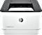 HP LaserJet Pro 3002dn, Laser, jednokolorowe (3G651F)