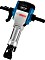 Bosch Professional GSH 27 VC electric Demolition Hammer (061130A000)