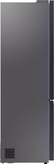 Samsung Bespoke RB38A7B6AB1 black steel ab € 1499,00 (2024) |  Preisvergleich Geizhals Deutschland
