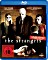 The Strangers (Blu-ray)