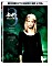Buffy - Im Bann der Dämonen Season 3 (DVD) Vorschaubild