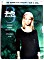 Buffy - Im Bann der Dämonen Season 3 (DVD) Vorschaubild