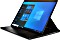 HP EliteBook Folio 13.5" 2-in-1, Snapdragon 8cx Gen 2 5G, 16GB RAM, 512GB SSD, LTE, DE (3G2L2EA#ABD)