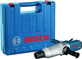 Bosch Professional GDS 30 Elektro-Schlagschrauber