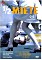 1/2 Miete (DVD)