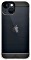 Black Rock Air Robust Case für Apple iPhone 14 schwarz (1200ARR02)