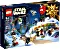 LEGO Star Wars - Adventskalender 2023 (75366)