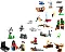 LEGO Star Wars - Adventskalender 2023 Vorschaubild