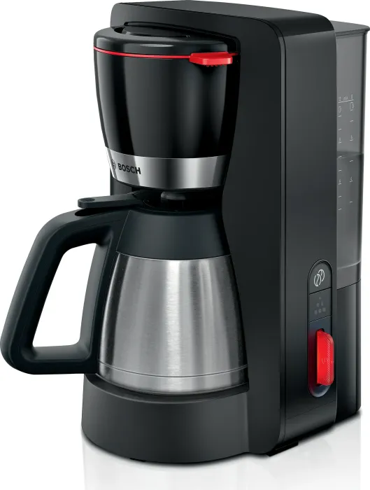 Bosch TKA6M273 Filter-Kaffeemaschine