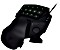 Razer Tartarus Expert Gaming Keypad, USB (PC) Vorschaubild