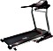 Christopeit TM 2 Pro de Luxe treadmill (12416)