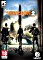 Tom Clancy's The Division 2 (Download) (PC)