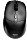 Port Designs Wireless Rechargeable Office Mouse, USB/Bluetooth (900715)