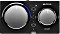 Astro Gaming MixAmp Pro TR, black/blue (939-001731)