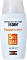 Isdin Fotoprotector Fusion Water Sonnencreme LSF50, 50ml