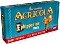 Agricola - Ephipparius-deck (extension)