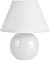 Brilliant Primo biały lampa kloszowa (61047/05)