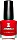 Jessica Custom Nail Colour Nagellack 667 Scarlet, 14.8ml