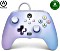 PowerA Enhanced Wired kontroler pastel dream (Xbox SX/Xbox One/PC)