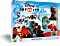 Disney Infinity - Starter pack (WiiU)