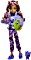 Mattel Monster High Creepover - Clawdeen (HKY67)